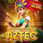 สล็อตเว็บตรง-aztec-สาวถ้ำ-pg slot