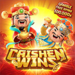 สล็อตเว็บตรง-caishen wins-เทพโชคลาภ-pg slot