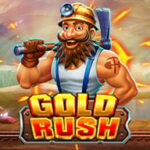 สล็อตเว็บตรง-gold rush-โกลด์รัช-pg slot