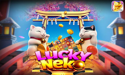 betfliklive-luckyneko-ลักกี้เนโกะ-เบทฟิก